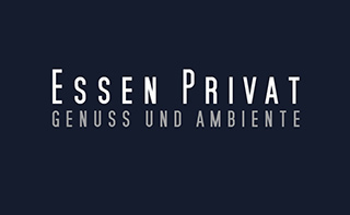 Essen Privat