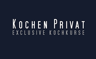 Kochen Privat